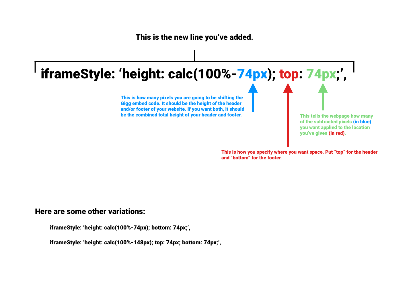 creating-space-for-headers-and-footers